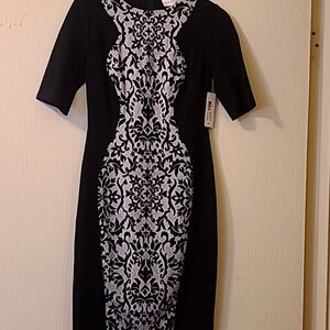 Women Dress
